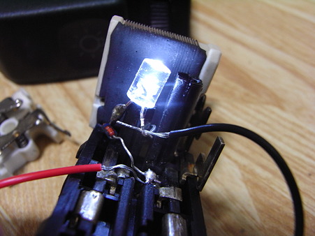 RIMG5220