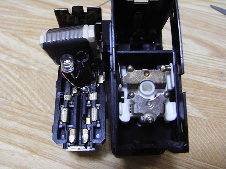 RIMG5221