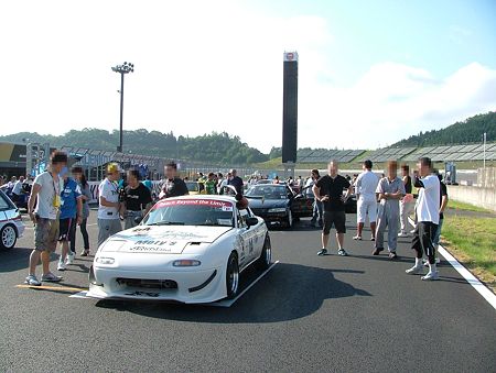J1.1