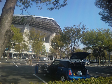 DVC00060