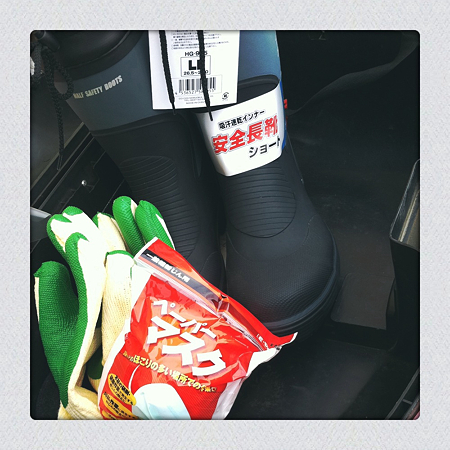 写真 10