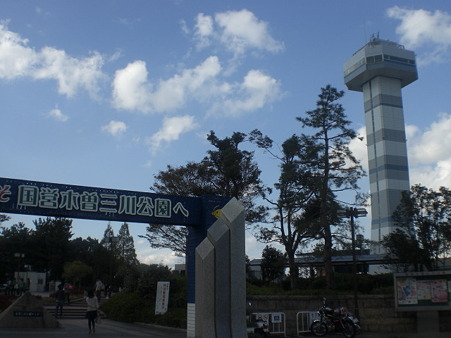 CIMG6000