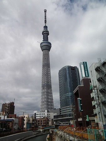 都内散策 024