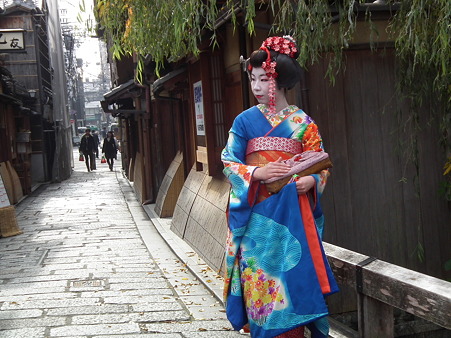 京都2 243