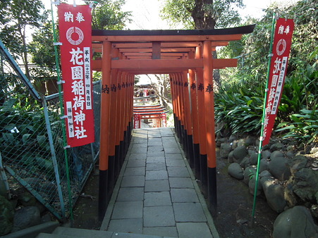 DSCF0365