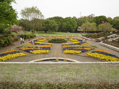 DSCF0430