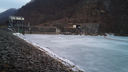 2011-03-15 14.27.16