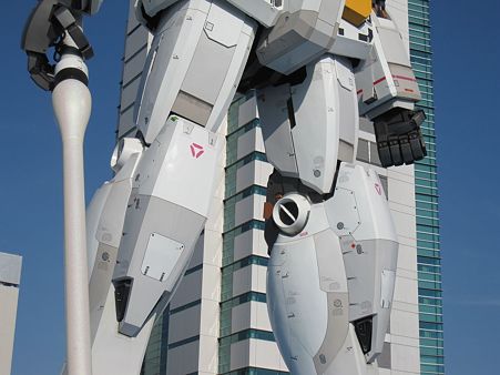 画像 031