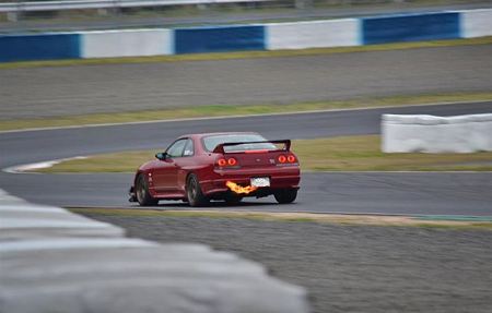 20110501(4)