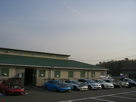 CIMG3259