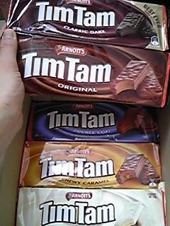 TimTam_01