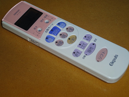 ȼ桦