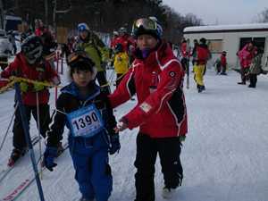 IMGP0097_R