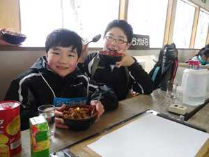 IMGP0189_R
