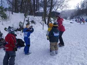 IMGP0192_R