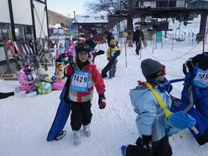IMGP0234_R