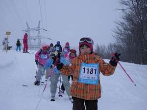 IMGP0515_R