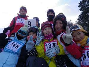 IMGP0645_R