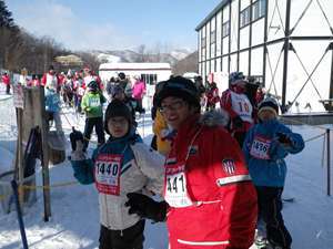 IMGP0764_R