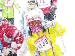 IMGP0924_R