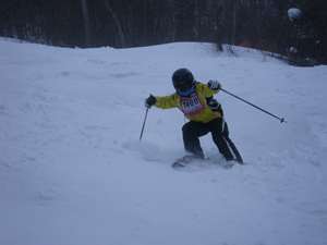 IMGP0979_R