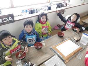 IMGP1130_R