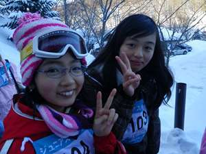 IMGP1305_R