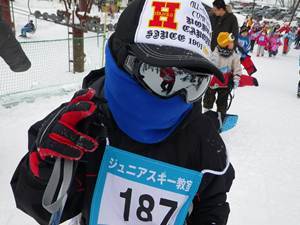 IMGP1333_R