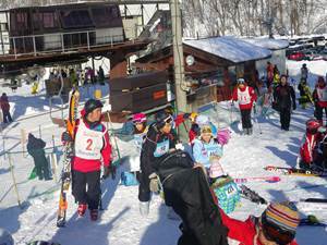 IMGP1512_R