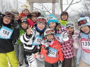 IMGP1671_R