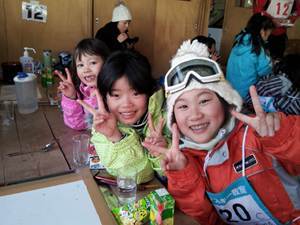 20120111_122024_R