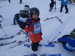 IMGP1719_R