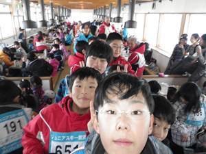 IMGP1748_R