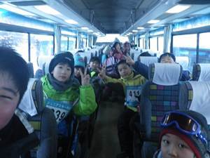 IMGP2018_R
