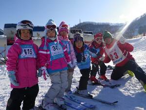 IMGP2025_R