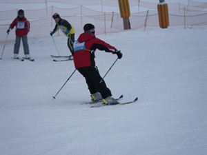 IMGP2182_R