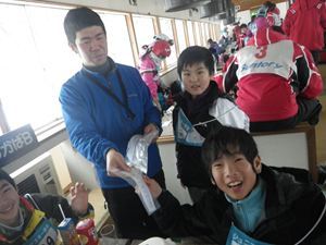 IMGP2214_R