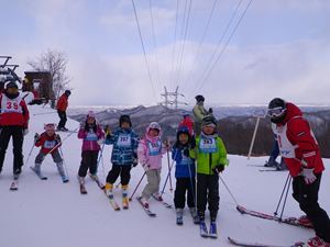 IMGP2237_R