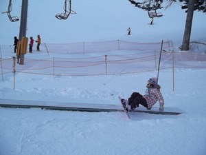 DSCF1909_R