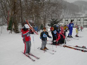 IMGP2464_R