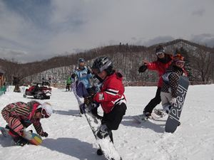DSCF1965_R