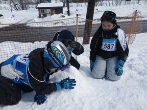 IMGP2588_R