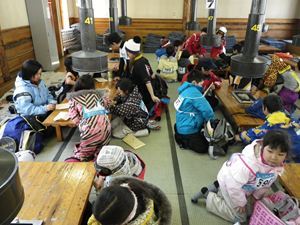 IMGP2763_R
