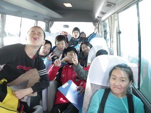 IMGP2768_R
