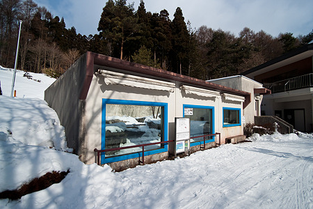 morioka120211003
