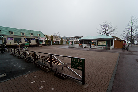 nasu-oukoku120421004