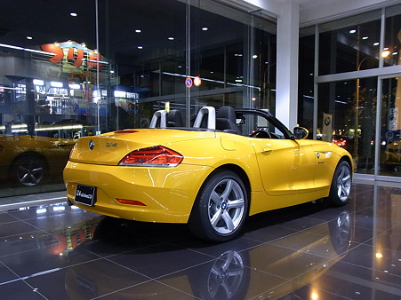 Z4