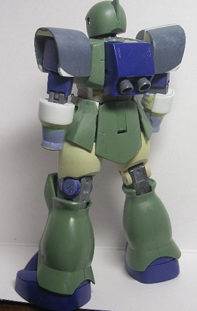 IMGP62240
