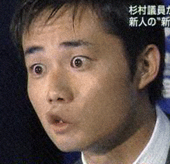 09 ぺちゃくちゃ