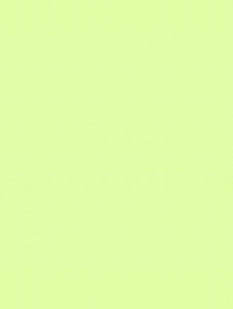 10 この、ロリコンが！